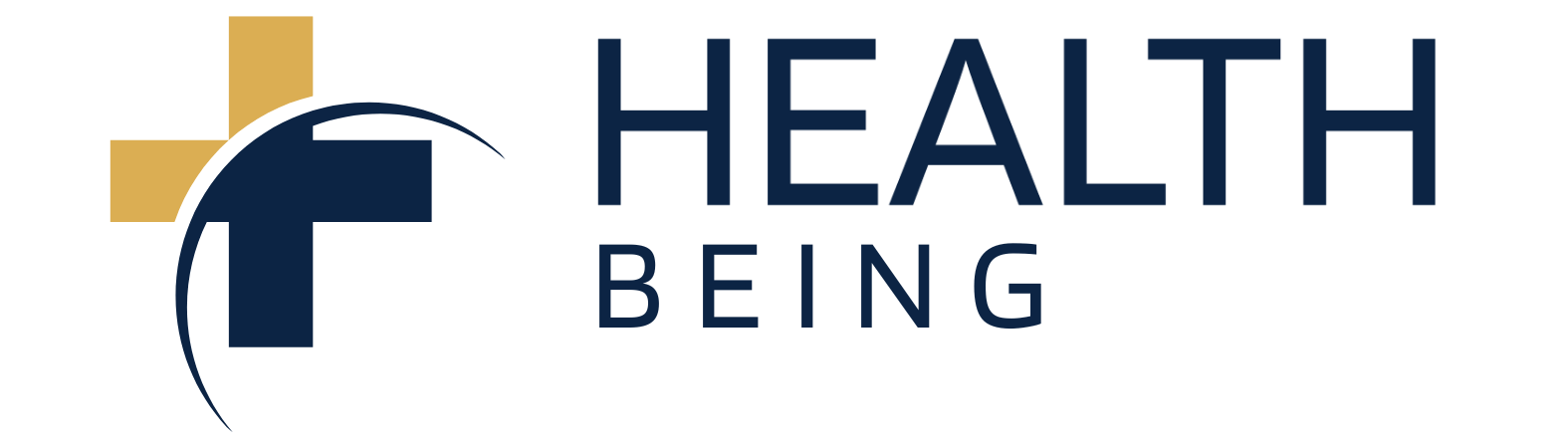 Health-being